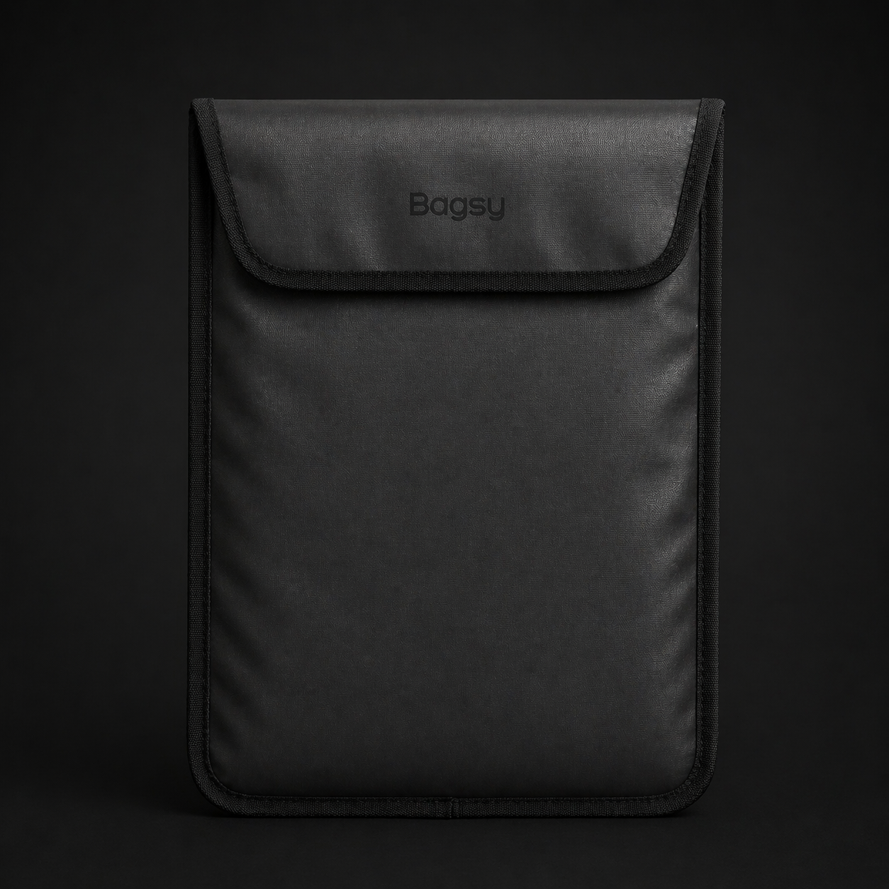 BAGSY Protective Laptop Sleeve