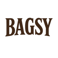 Bagsy