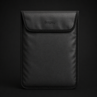 BAGSY Protective Laptop Sleeve