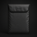 BAGSY Protective Laptop Sleeve