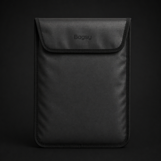 BAGSY Protective Laptop Sleeve