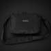 BAGSY Expandable Sling Bag