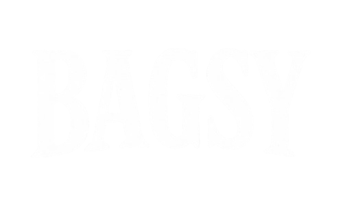 Bagsy