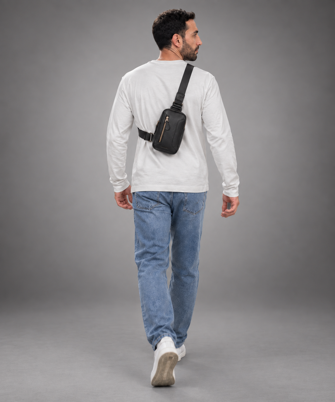 Sling Bags