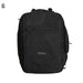 UrbanFlex Expandable Smart Backpack