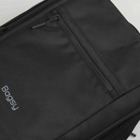 UrbanFlex Expandable Smart Backpack