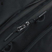 UrbanFlex Expandable Smart Backpack