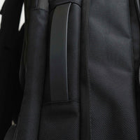 UrbanFlex Expandable Smart Backpack