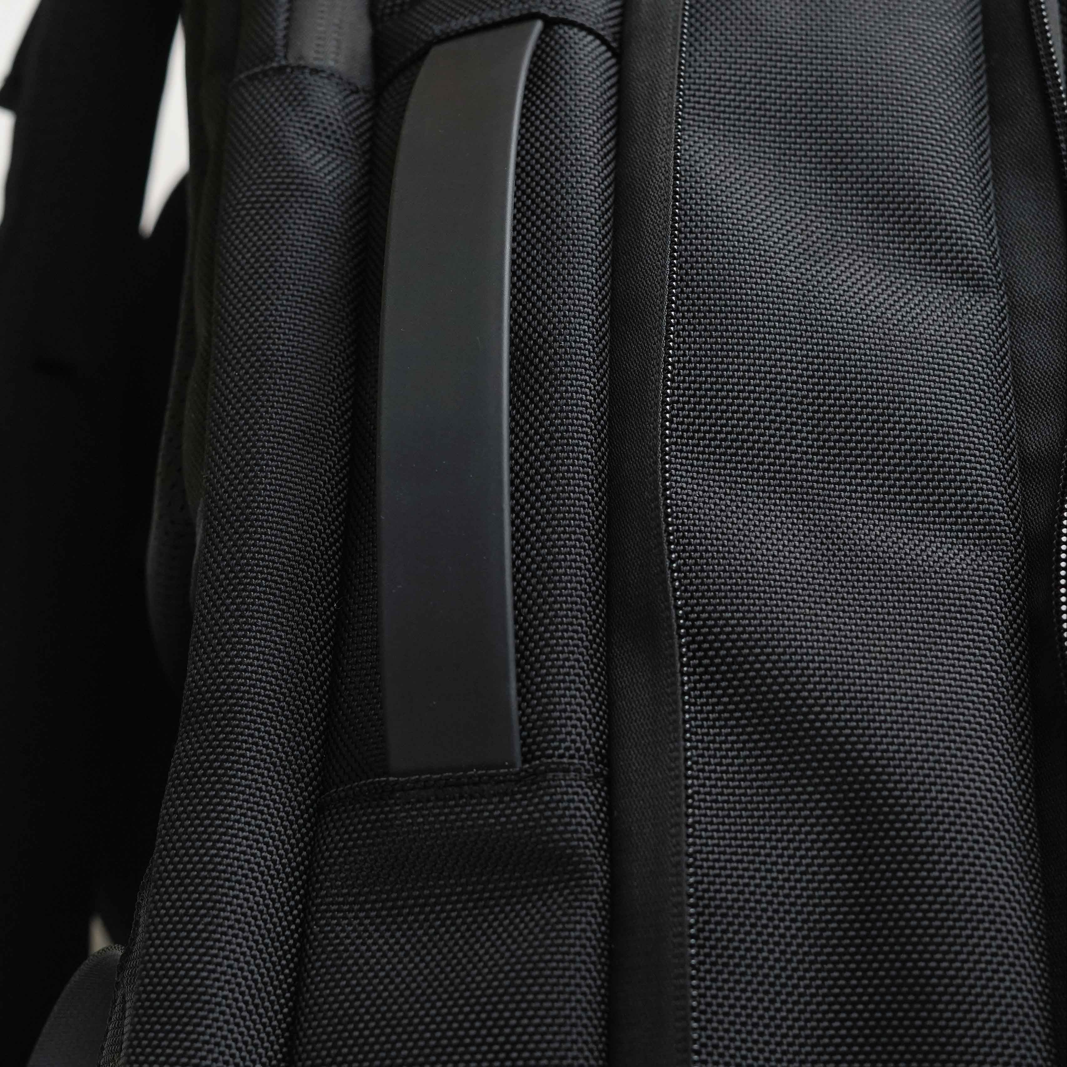 UrbanFlex Expandable Smart Backpack
