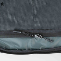 UrbanFlex Expandable Smart Backpack