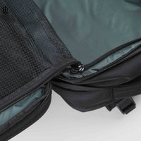 UrbanFlex Expandable Smart Backpack
