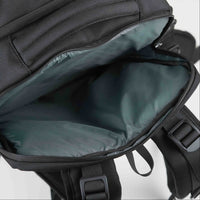 UrbanFlex Expandable Smart Backpack