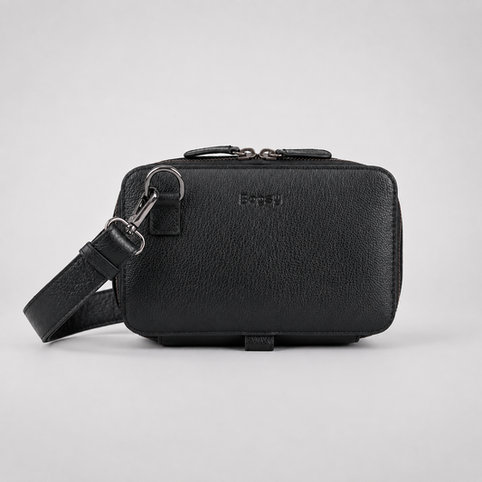 Travel Pouch Bag
